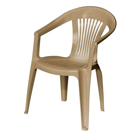 Plastic chairs home depot - Get free shipping on qualified Adirondack, Plastic, White Patio Chairs products or Buy Online Pick Up in Store today in the Outdoors Department. 